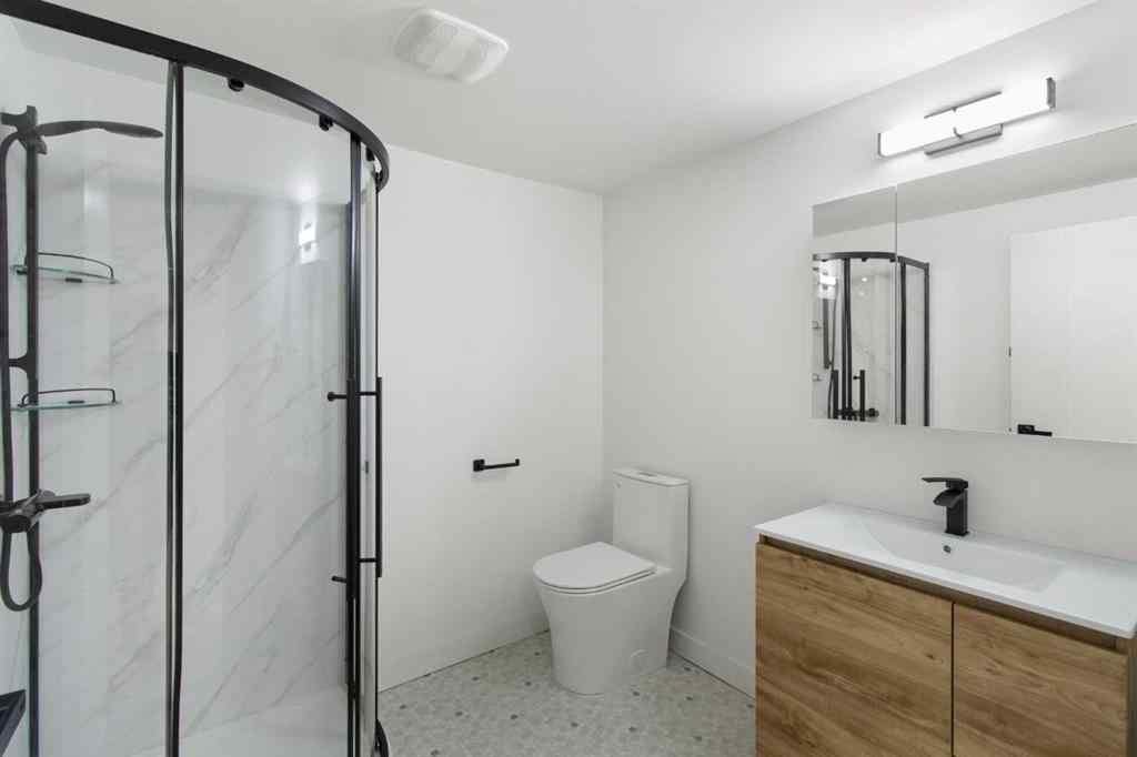 MLS&reg; # A2271532 - 472 Cedarille Crescent SW in Cedarbrae Calgary, Residential Open Houses