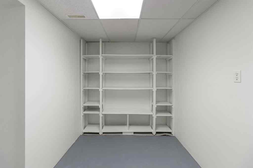 MLS&reg; # A2271532 - 472 Cedarille Crescent SW in Cedarbrae Calgary, Residential Open Houses