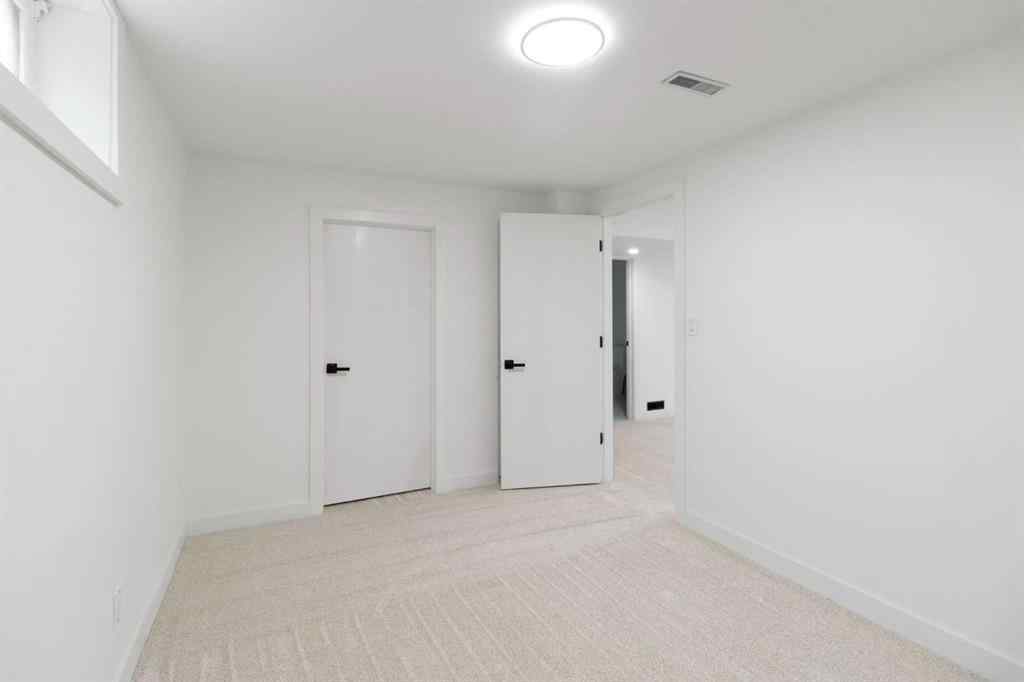 MLS&reg; # A2271532 - 472 Cedarille Crescent SW in Cedarbrae Calgary, Residential Open Houses