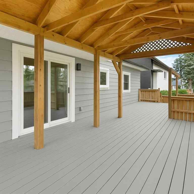 MLS&reg; # A2271532 - 472 Cedarille Crescent SW in Cedarbrae Calgary, Residential Open Houses