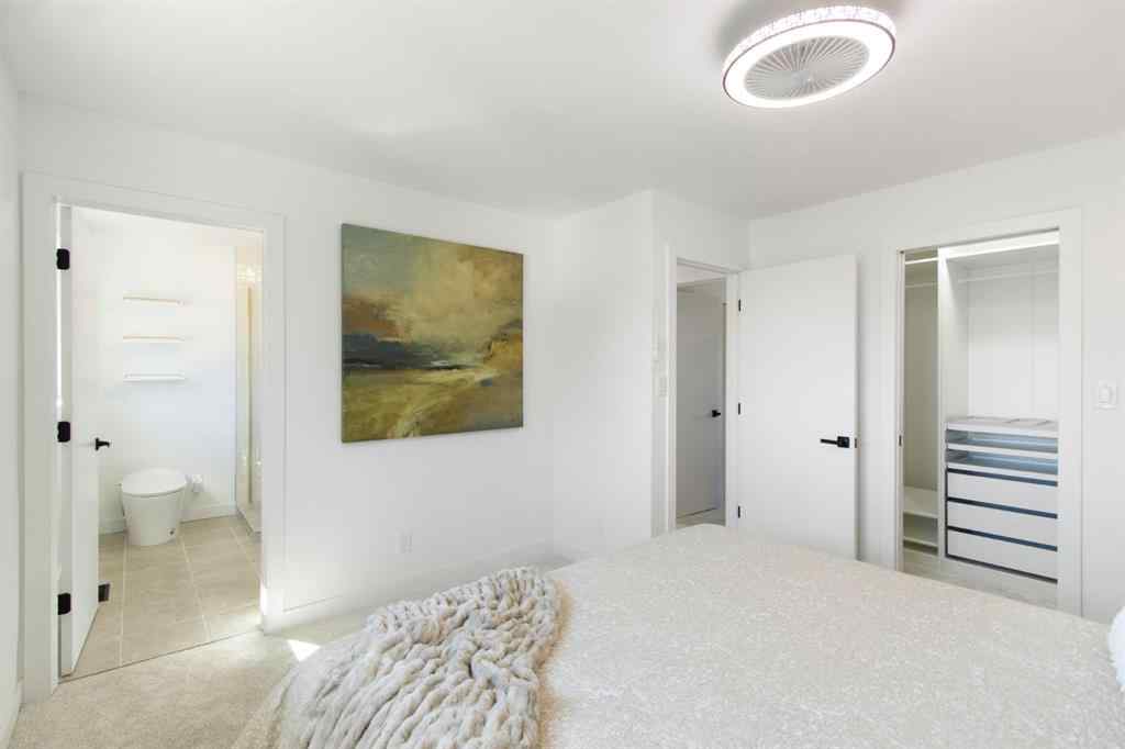 MLS&reg; # A2271532 - 472 Cedarille Crescent SW in Cedarbrae Calgary, Residential Open Houses