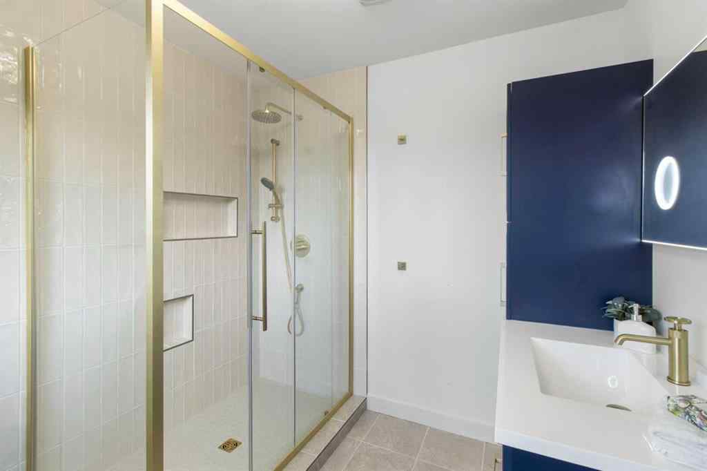 MLS&reg; # A2271532 - 472 Cedarille Crescent SW in Cedarbrae Calgary, Residential Open Houses