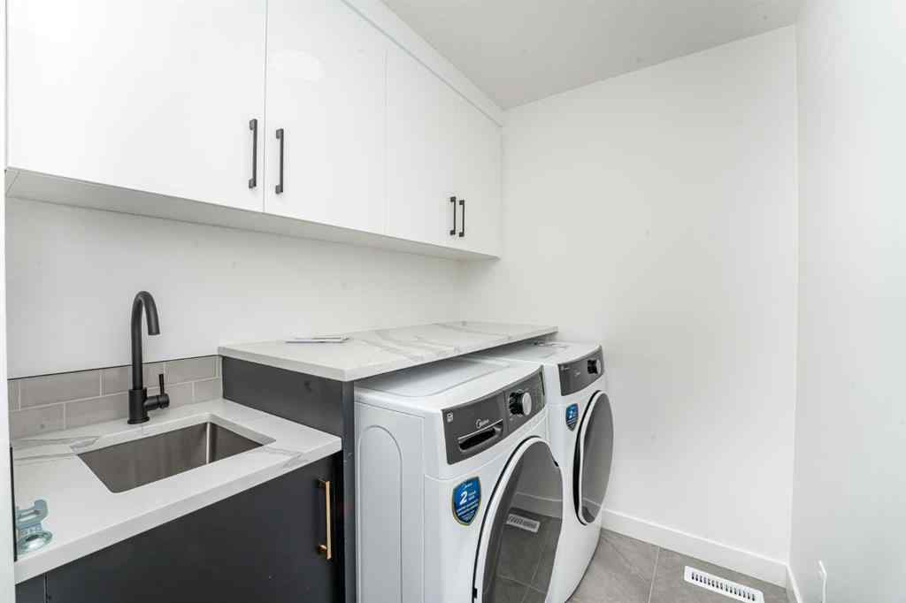 MLS&reg; # A2271533 - 192 Lakewood Crescent  in Lakewood Strathmore, Residential Open Houses