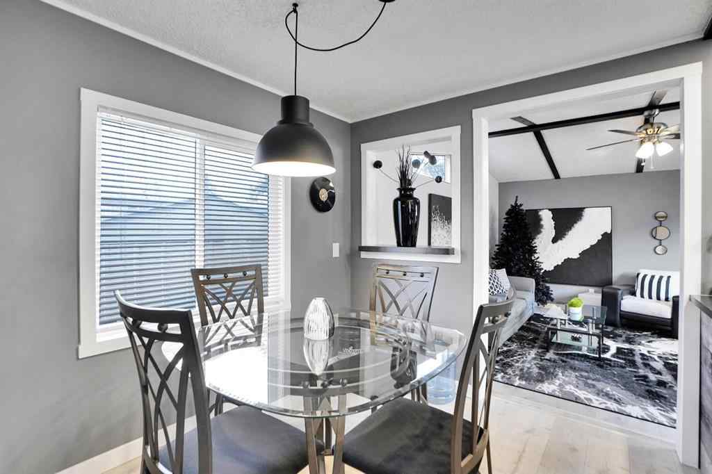 MLS&reg; # A2271534 - Unit #208 3223 83 Street NW in Greenwood/Greenbriar Calgary, Mobile Open Houses