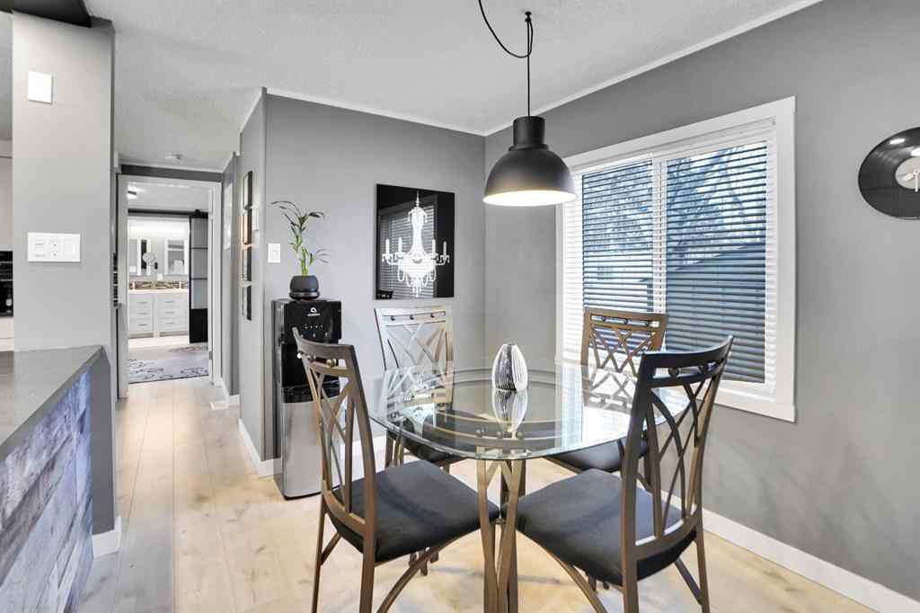 MLS&reg; # A2271534 - Unit #208 3223 83 Street NW in Greenwood/Greenbriar Calgary, Mobile Open Houses