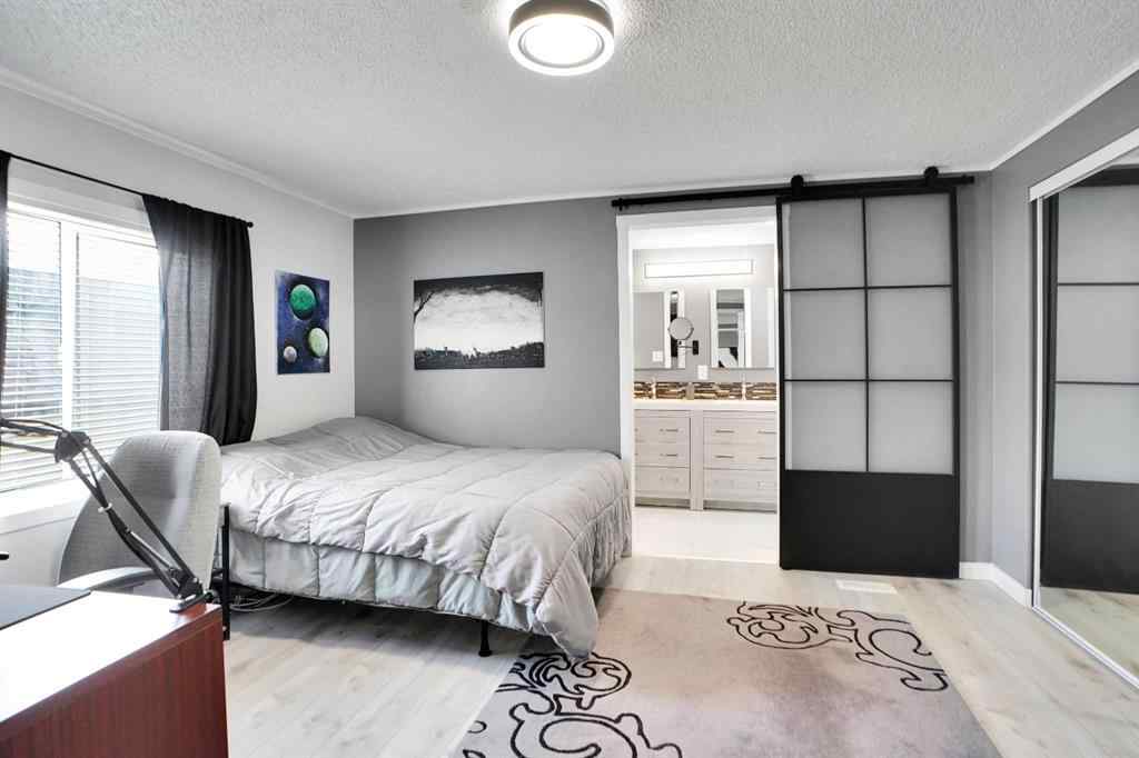 MLS&reg; # A2271534 - Unit #208 3223 83 Street NW in Greenwood/Greenbriar Calgary, Mobile Open Houses