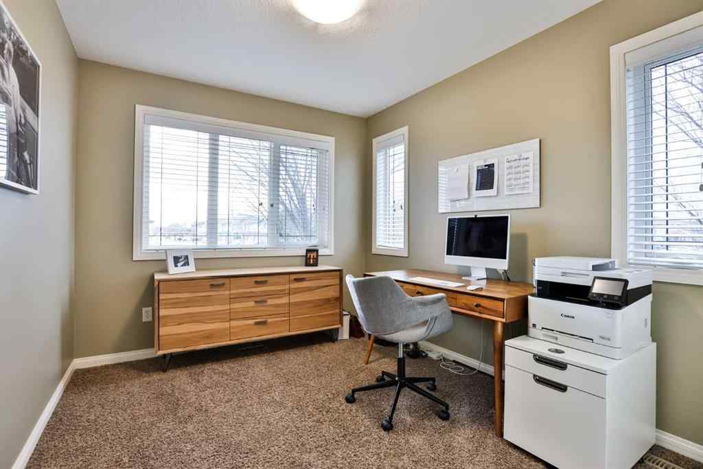 MLS&reg; # A2271536 - 532 Silkstone Crescent W in Copperwood Lethbridge, Residential Open Houses