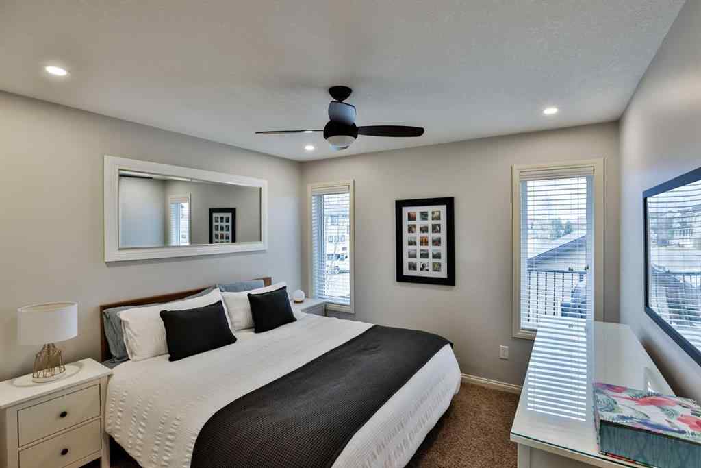 MLS&reg; # A2271536 - 532 Silkstone Crescent W in Copperwood Lethbridge, Residential Open Houses