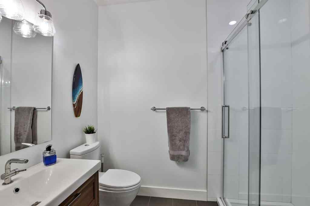 MLS&reg; # A2271536 - 532 Silkstone Crescent W in Copperwood Lethbridge, Residential Open Houses