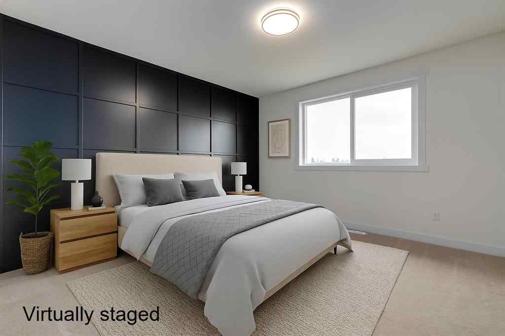 MLS® # A2271537 - 34 Sandpiper Drive  in NONE Didsbury, Residential Open Houses