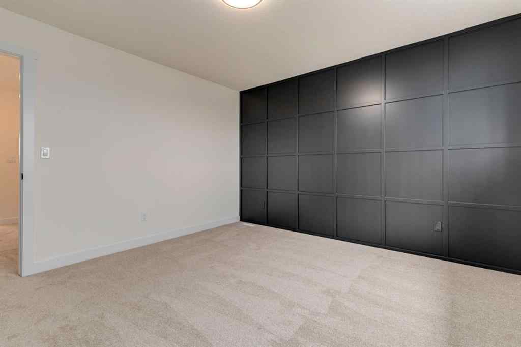 MLS® # A2271537 - 34 Sandpiper Drive  in NONE Didsbury, Residential Open Houses