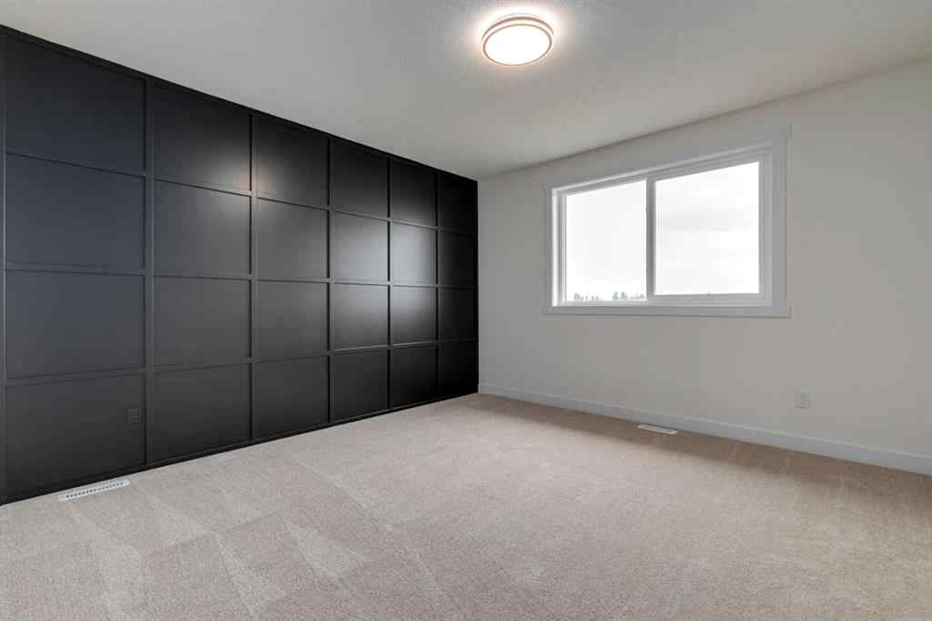 MLS® # A2271537 - 34 Sandpiper Drive  in NONE Didsbury, Residential Open Houses