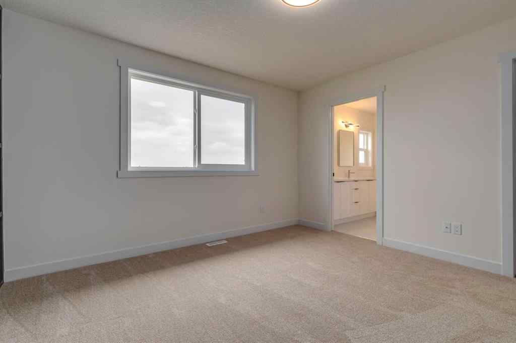 MLS® # A2271537 - 34 Sandpiper Drive  in NONE Didsbury, Residential Open Houses