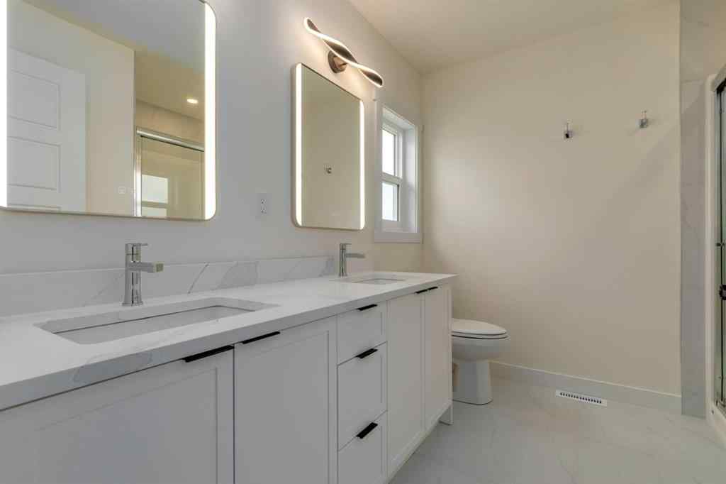 MLS® # A2271537 - 34 Sandpiper Drive  in NONE Didsbury, Residential Open Houses