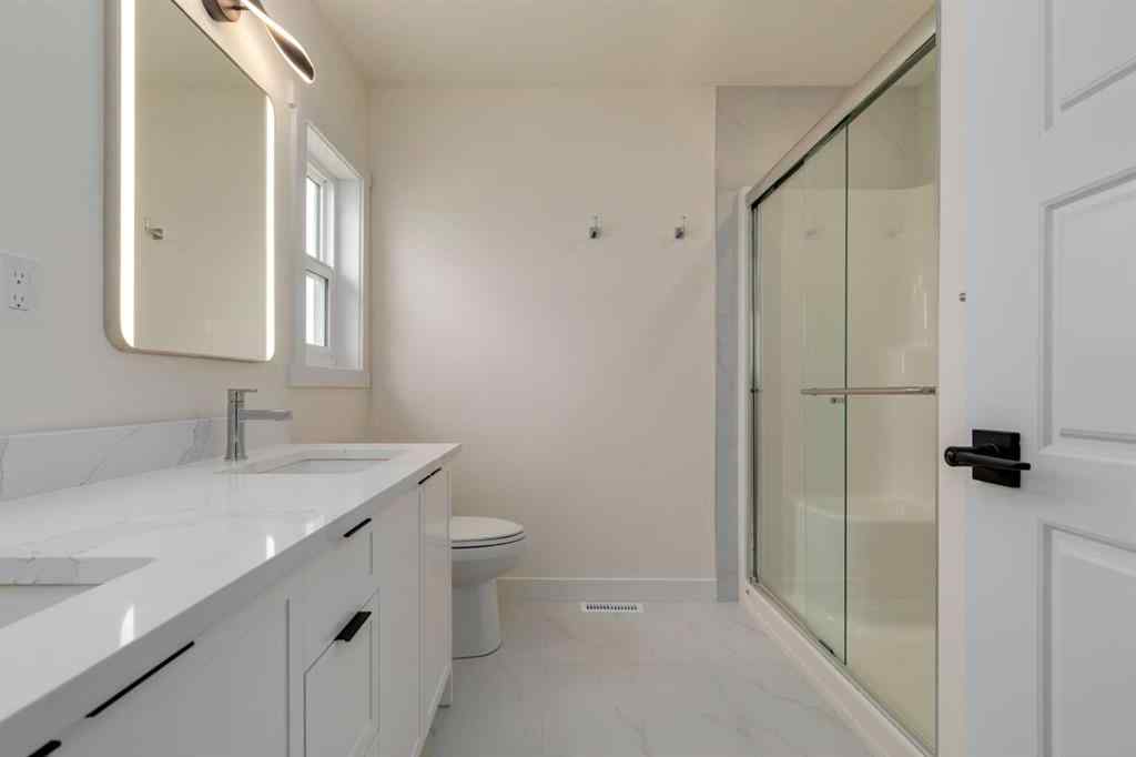 MLS® # A2271537 - 34 Sandpiper Drive  in NONE Didsbury, Residential Open Houses