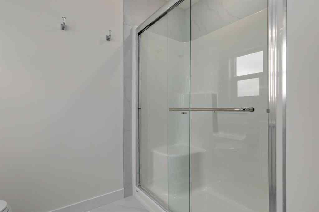 MLS® # A2271537 - 34 Sandpiper Drive  in NONE Didsbury, Residential Open Houses