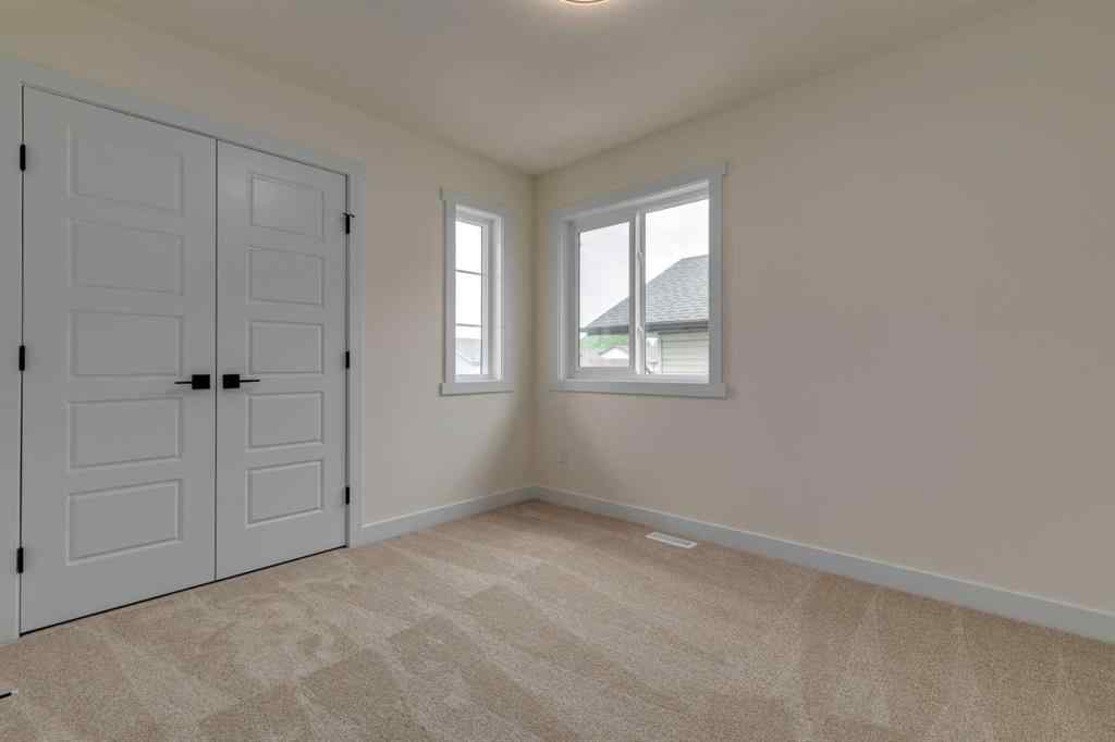 MLS® # A2271537 - 34 Sandpiper Drive  in NONE Didsbury, Residential Open Houses