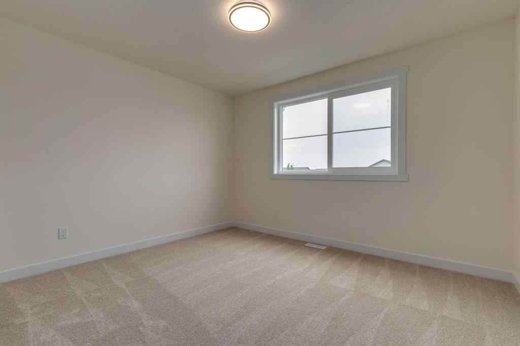 MLS® # A2271537 - 34 Sandpiper Drive  in NONE Didsbury, Residential Open Houses