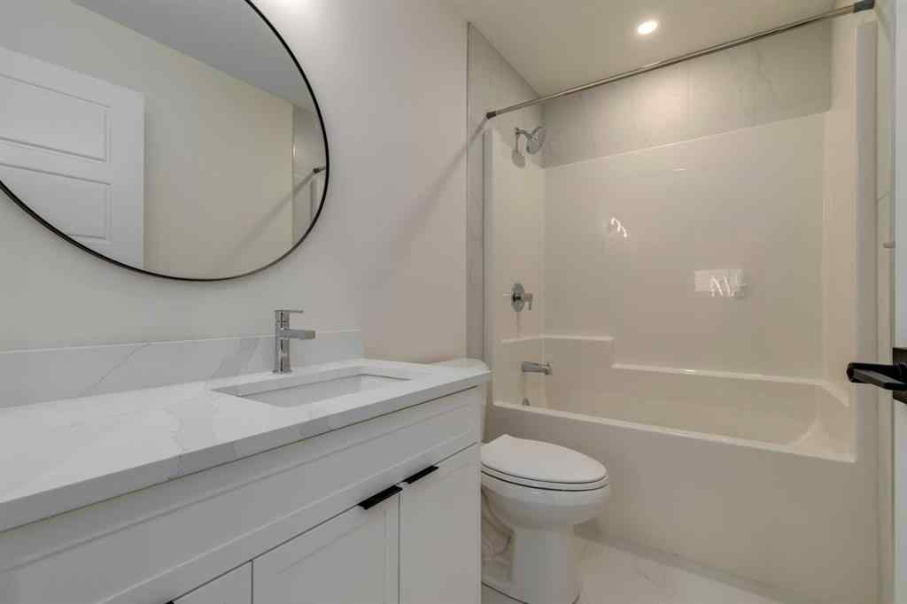 MLS® # A2271537 - 34 Sandpiper Drive  in NONE Didsbury, Residential Open Houses