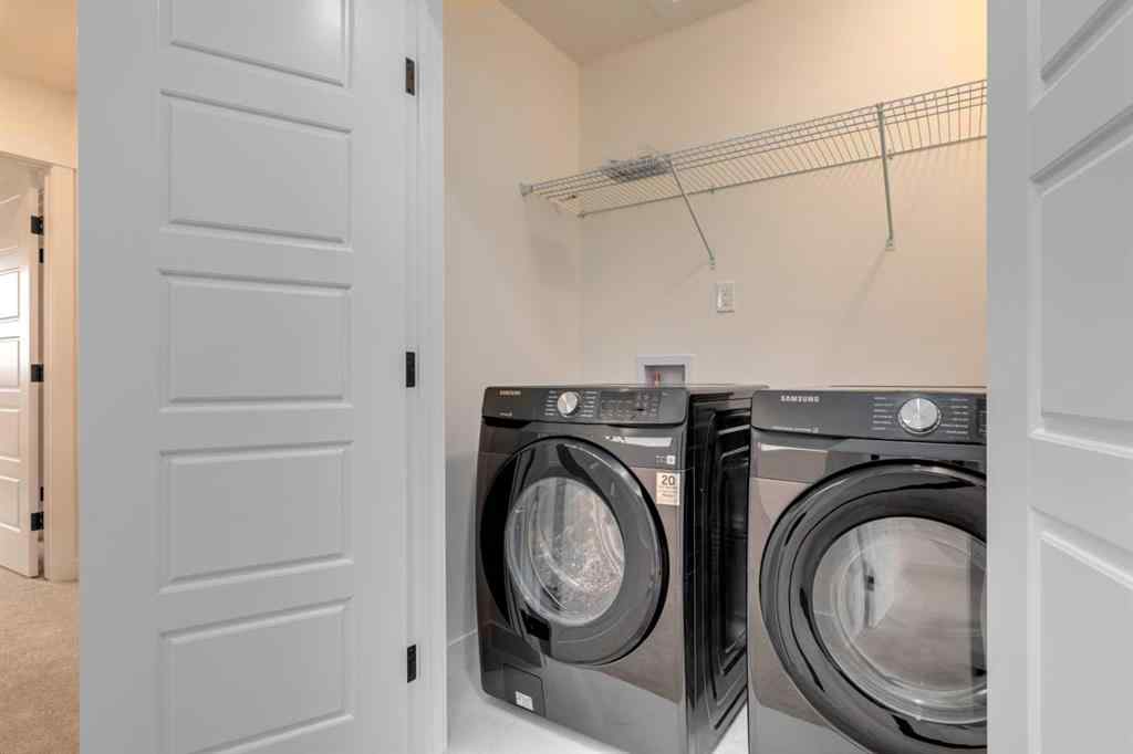 MLS® # A2271537 - 34 Sandpiper Drive  in NONE Didsbury, Residential Open Houses