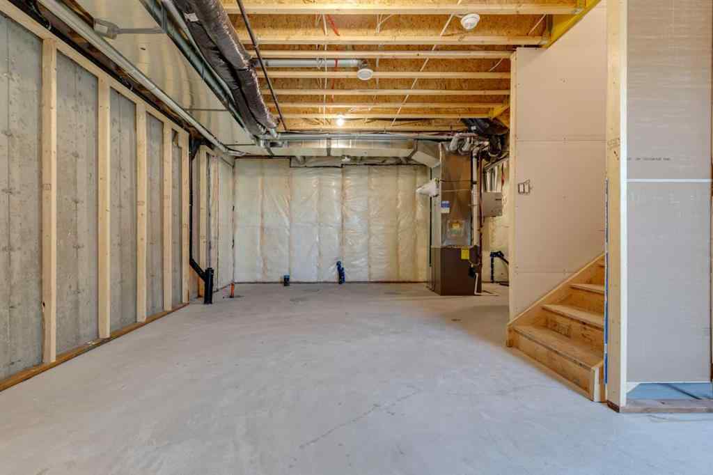 MLS® # A2271537 - 34 Sandpiper Drive  in NONE Didsbury, Residential Open Houses