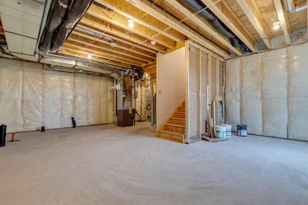 MLS® # A2271537 - 34 Sandpiper Drive  in NONE Didsbury, Residential Open Houses