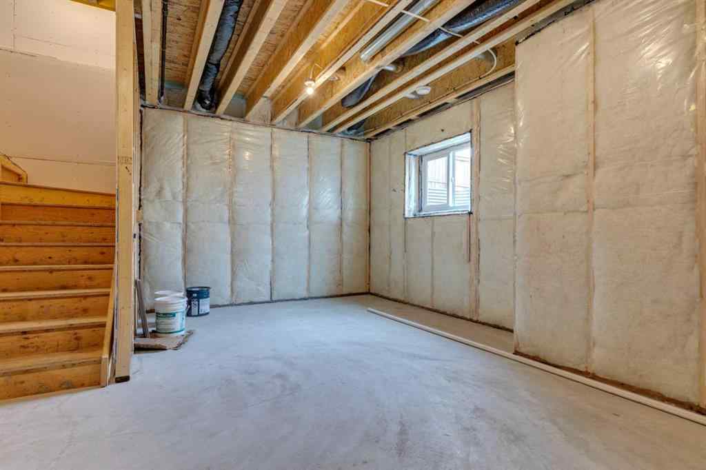 MLS® # A2271537 - 34 Sandpiper Drive  in NONE Didsbury, Residential Open Houses