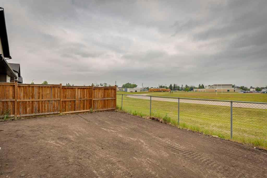 MLS® # A2271537 - 34 Sandpiper Drive  in NONE Didsbury, Residential Open Houses