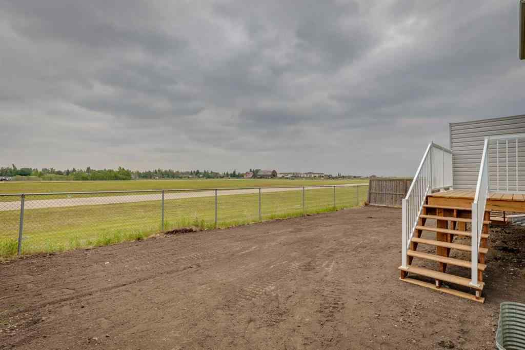 MLS® # A2271537 - 34 Sandpiper Drive  in NONE Didsbury, Residential Open Houses