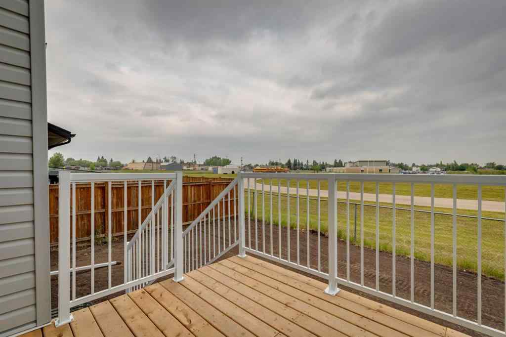 MLS® # A2271537 - 34 Sandpiper Drive  in NONE Didsbury, Residential Open Houses