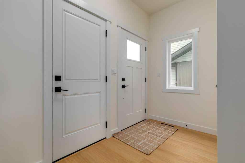 MLS® # A2271537 - 34 Sandpiper Drive  in NONE Didsbury, Residential Open Houses