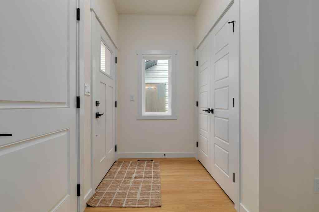 MLS® # A2271537 - 34 Sandpiper Drive  in NONE Didsbury, Residential Open Houses