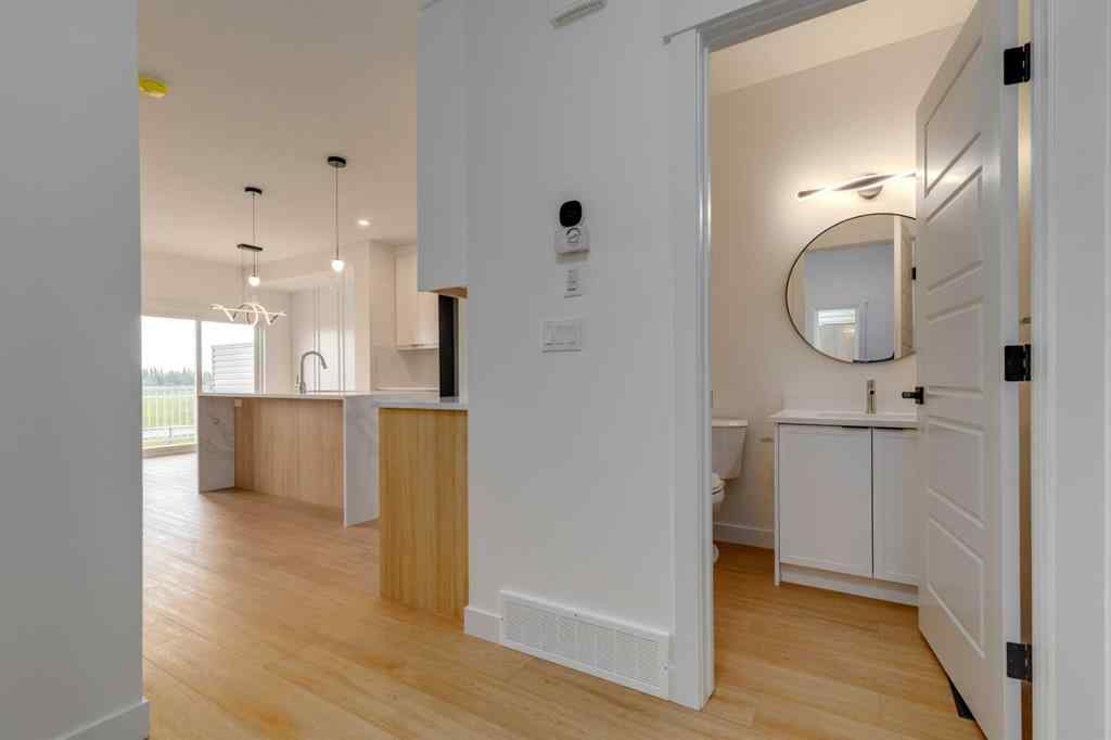 MLS® # A2271537 - 34 Sandpiper Drive  in NONE Didsbury, Residential Open Houses