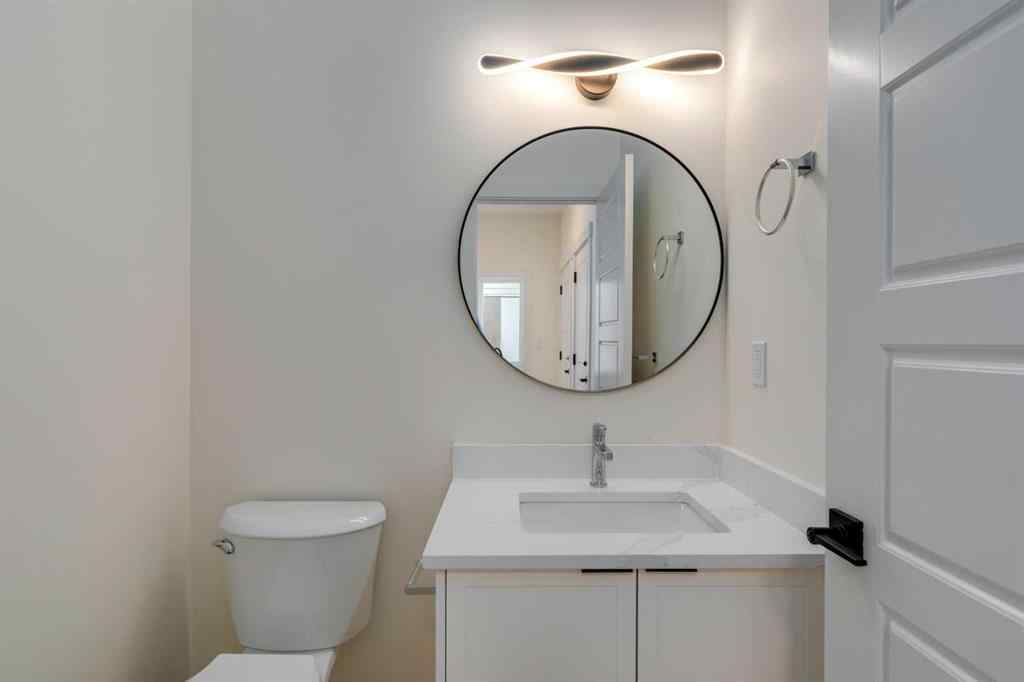 MLS® # A2271537 - 34 Sandpiper Drive  in NONE Didsbury, Residential Open Houses