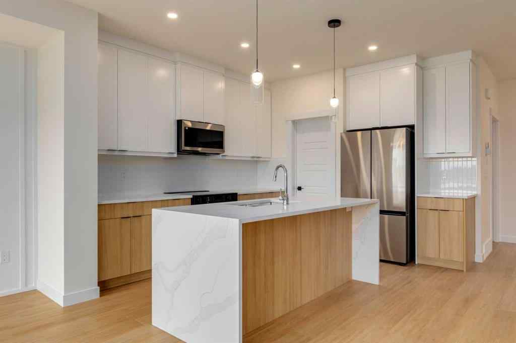 MLS® # A2271537 - 34 Sandpiper Drive  in NONE Didsbury, Residential Open Houses