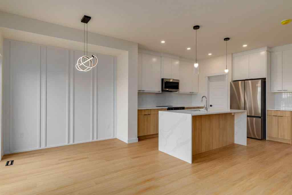 MLS® # A2271537 - 34 Sandpiper Drive  in NONE Didsbury, Residential Open Houses