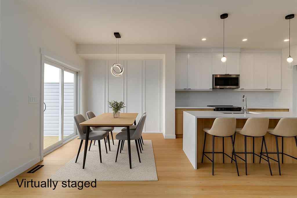 MLS® # A2271537 - 34 Sandpiper Drive  in NONE Didsbury, Residential Open Houses