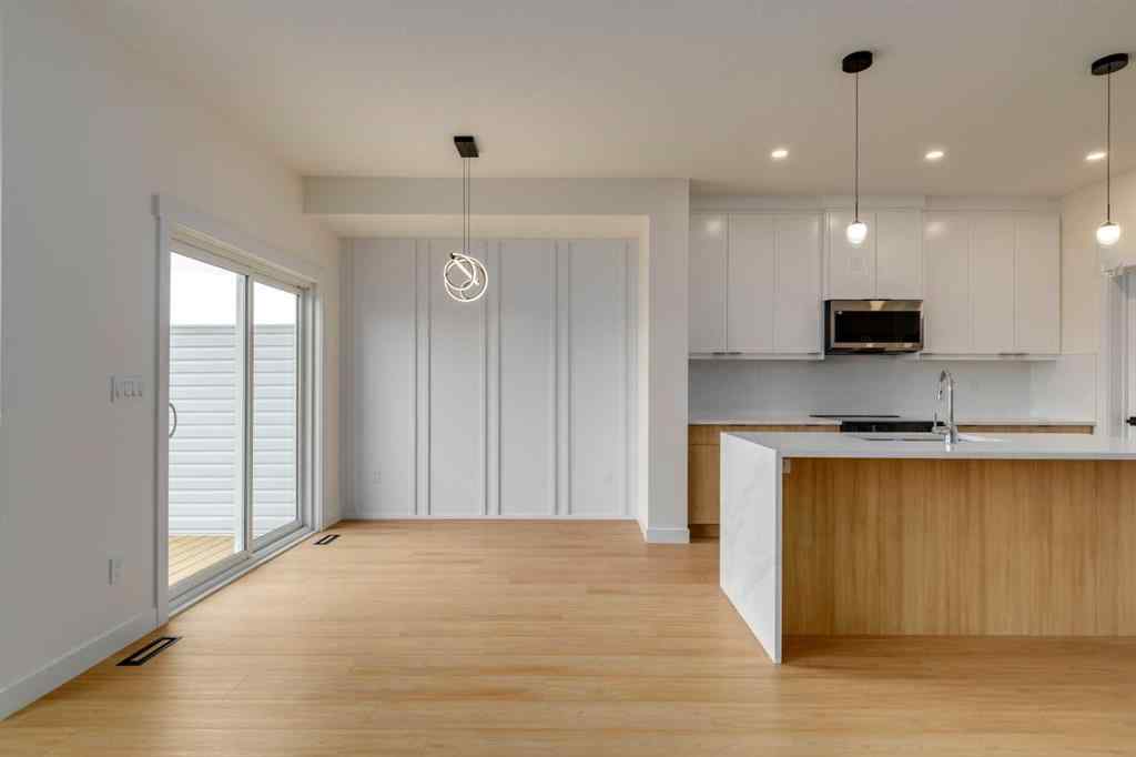 MLS® # A2271537 - 34 Sandpiper Drive  in NONE Didsbury, Residential Open Houses