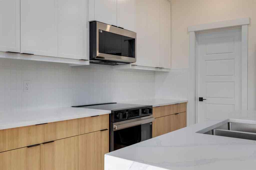 MLS® # A2271537 - 34 Sandpiper Drive  in NONE Didsbury, Residential Open Houses