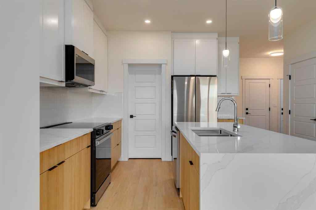 MLS® # A2271537 - 34 Sandpiper Drive  in NONE Didsbury, Residential Open Houses