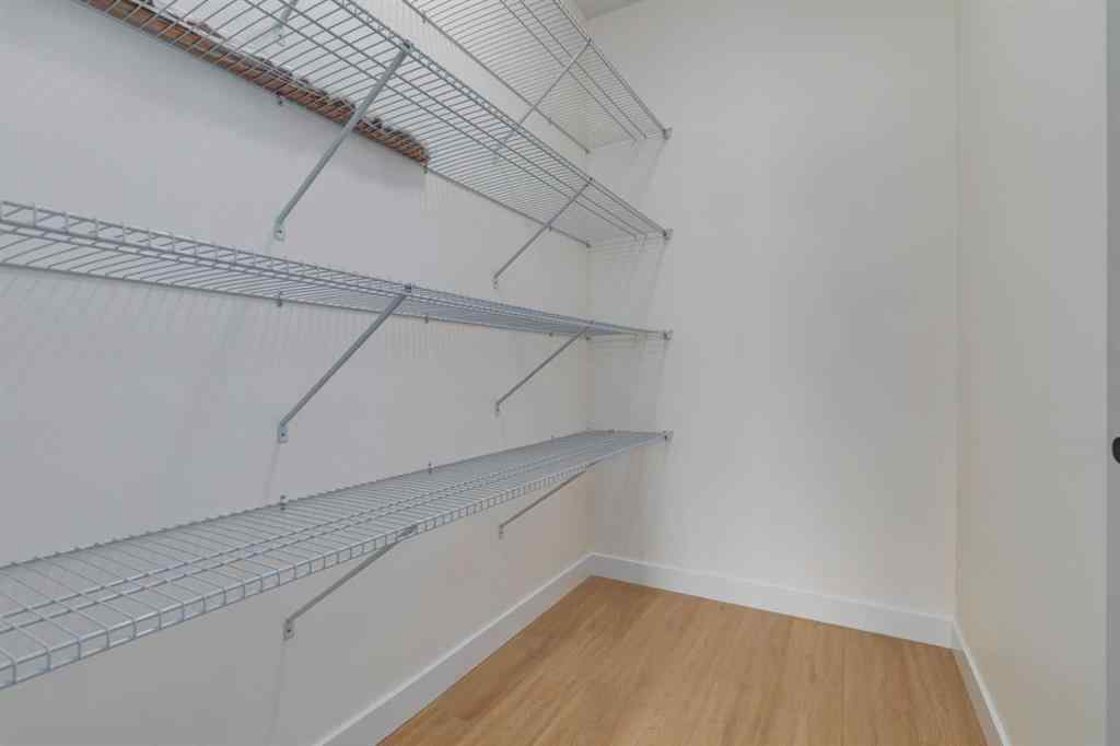 MLS® # A2271537 - 34 Sandpiper Drive  in NONE Didsbury, Residential Open Houses