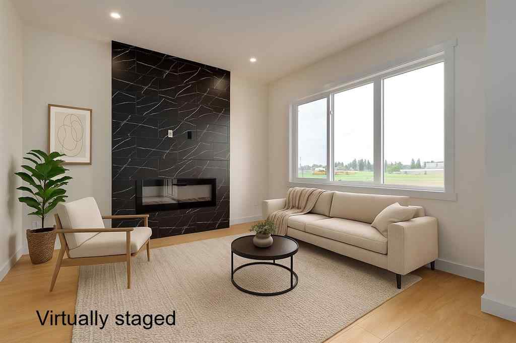 MLS® # A2271537 - 34 Sandpiper Drive  in NONE Didsbury, Residential Open Houses