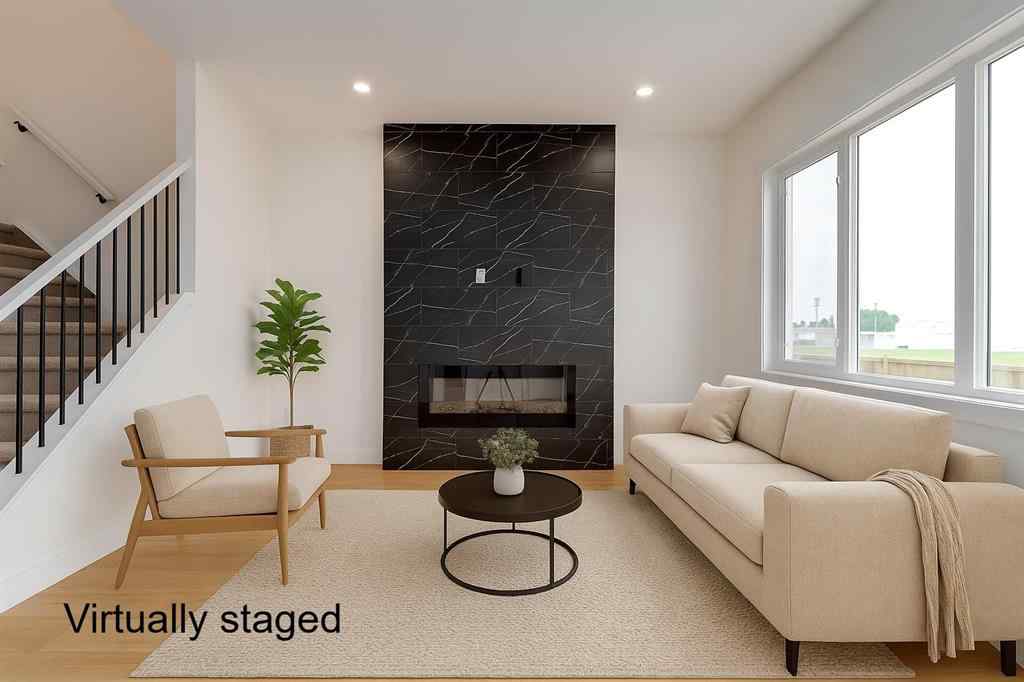 MLS® # A2271537 - 34 Sandpiper Drive  in NONE Didsbury, Residential Open Houses