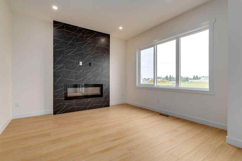 MLS® # A2271537 - 34 Sandpiper Drive  in NONE Didsbury, Residential Open Houses