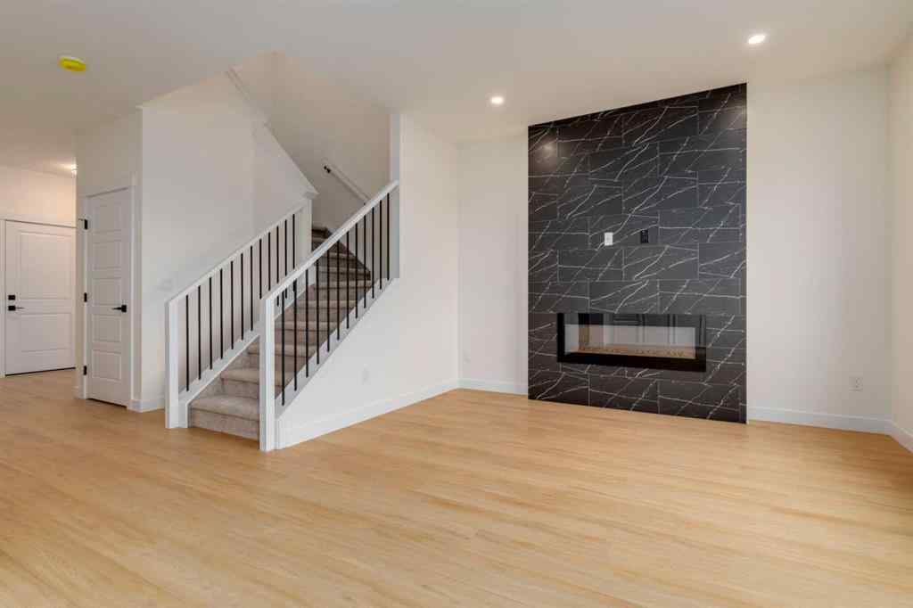 MLS® # A2271537 - 34 Sandpiper Drive  in NONE Didsbury, Residential Open Houses