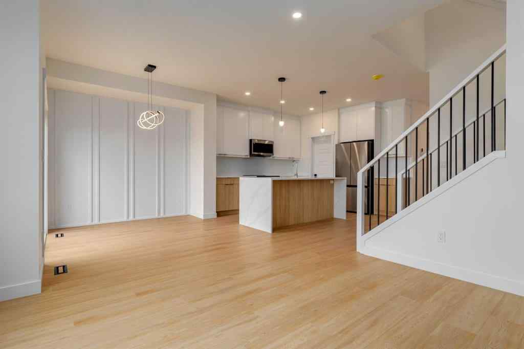 MLS® # A2271537 - 34 Sandpiper Drive  in NONE Didsbury, Residential Open Houses