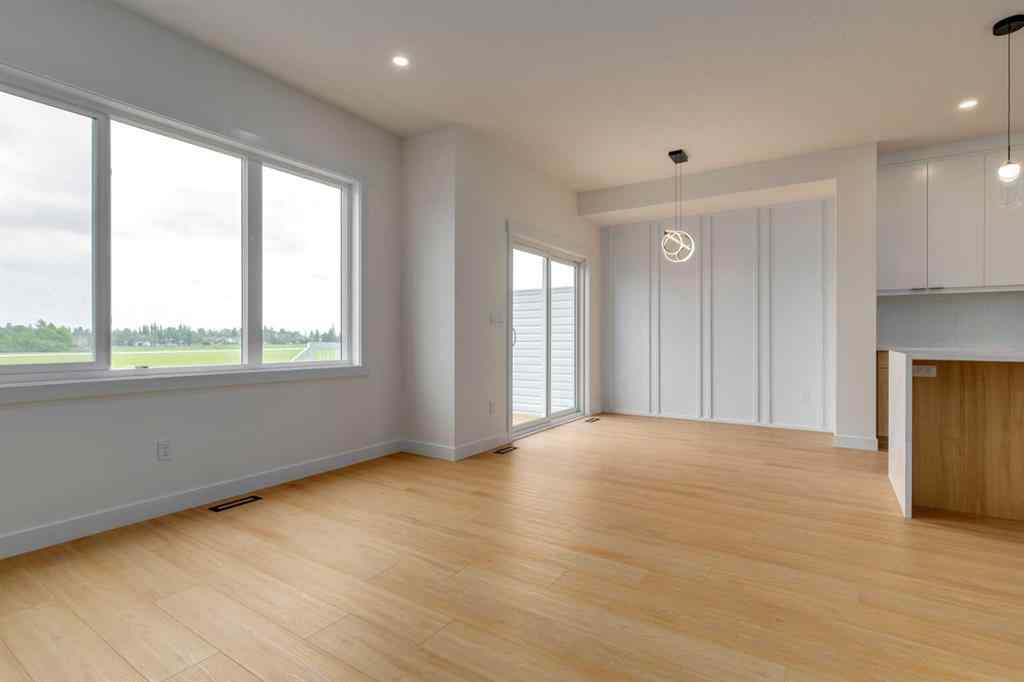 MLS® # A2271537 - 34 Sandpiper Drive  in NONE Didsbury, Residential Open Houses