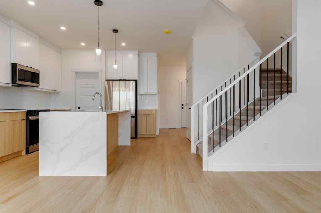 MLS® # A2271537 - 34 Sandpiper Drive  in NONE Didsbury, Residential Open Houses