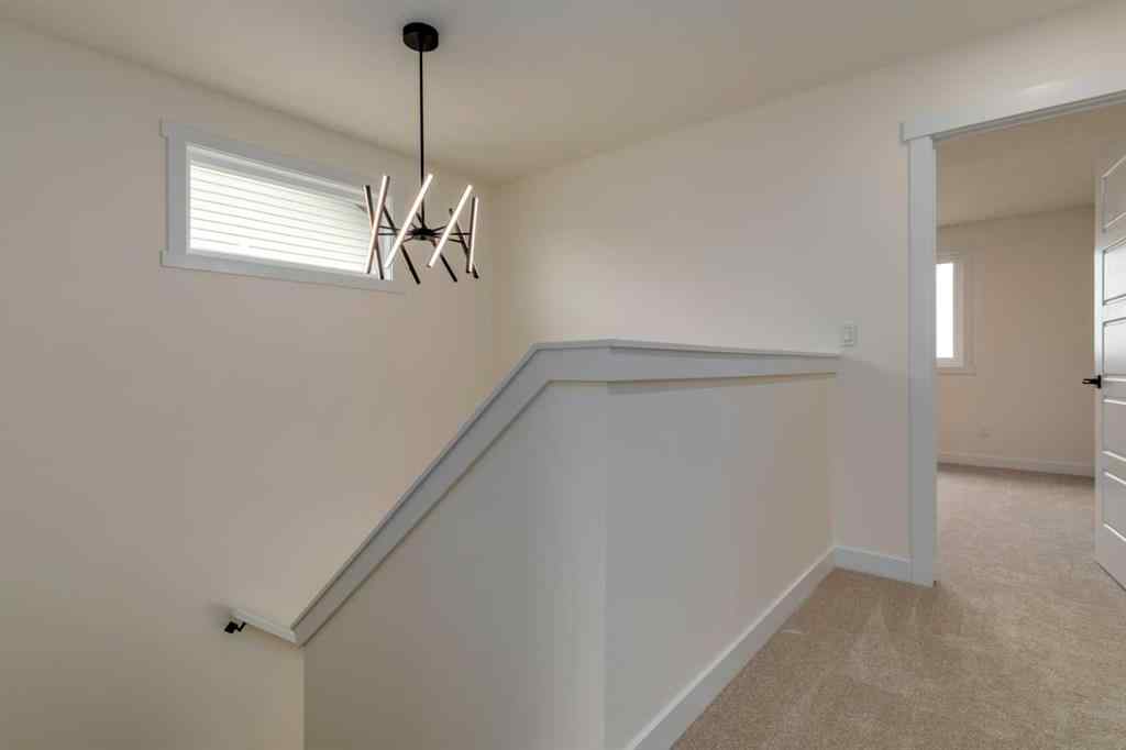 MLS® # A2271537 - 34 Sandpiper Drive  in NONE Didsbury, Residential Open Houses