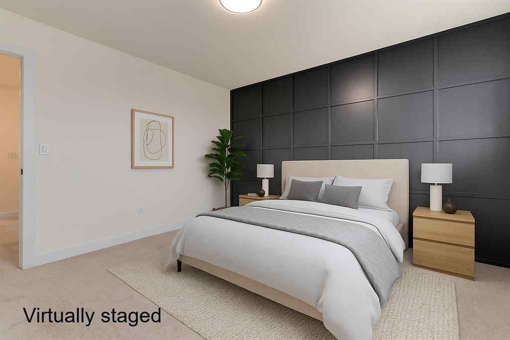 MLS® # A2271537 - 34 Sandpiper Drive  in NONE Didsbury, Residential Open Houses